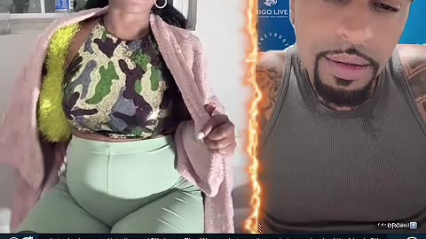 - 21 BB ; TELLS DROSKI SHE'S PREGNANT !