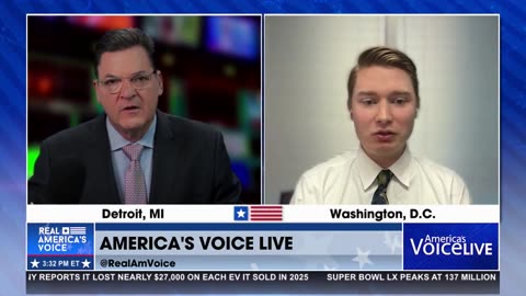 NEW EPSTEIN DOCUMENT: TRUMP WAS CONTACTING POLICE ABOUT GHISLANE MAXWELL