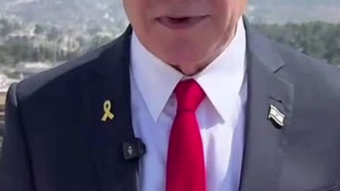 Hostage Talks Update: Netanyahu Signals Progress, But Doubts Remain 🕊️🇮🇱