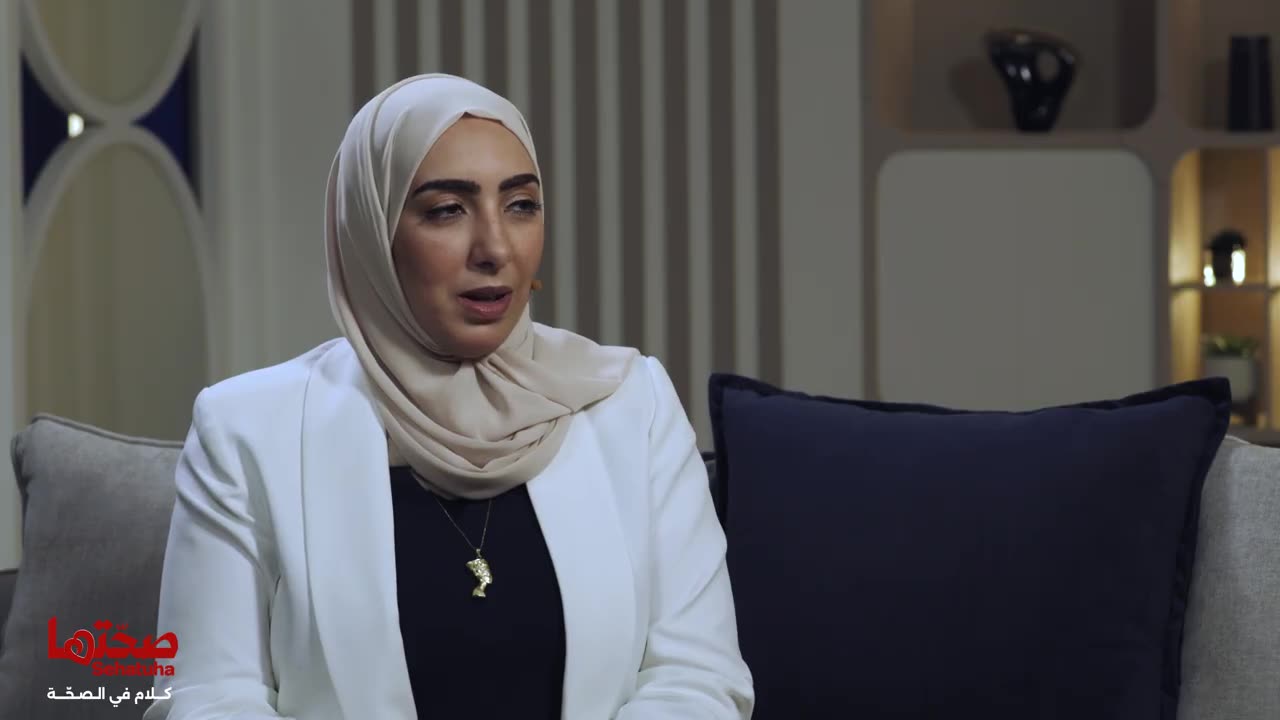 السمنة المفرطة: أسبابها ومخاطرها وسبل علاجها