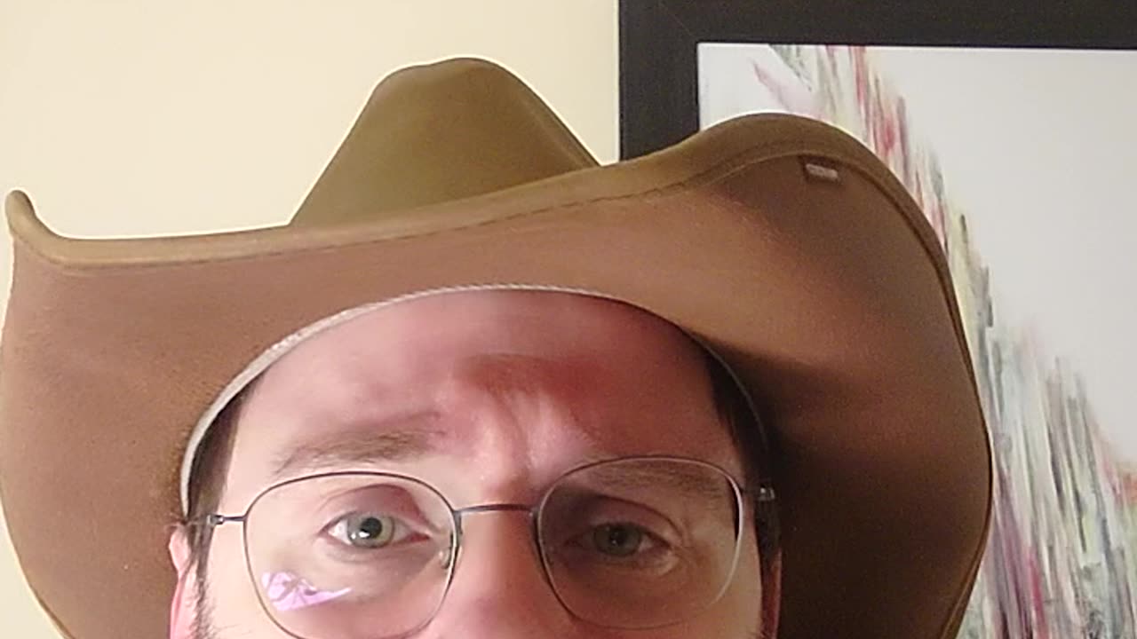 Nie ma tanich towarow.