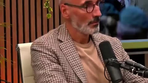 Mees Wijnants
