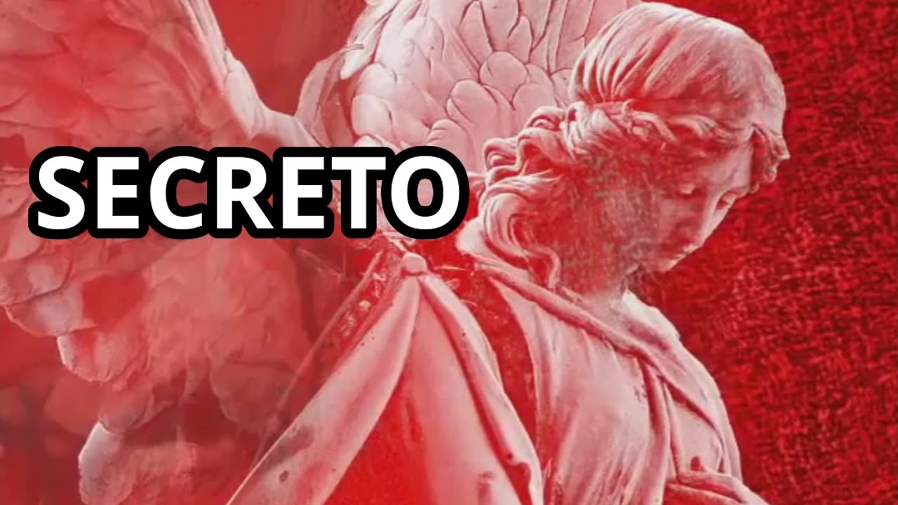 “Animales Sagrados: Los Guardianes Invisibles Que Controlan Tu Destino (Y Nadie Te Lo Dijo)”