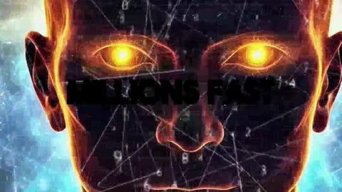 Unlocking Patent Success With AI Insights