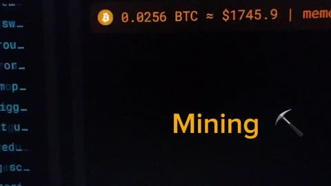 Crypto Key Finder 2025 – The best recovery tool