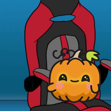 estrategia de 1 a 50% de ganhos em investimentos 4