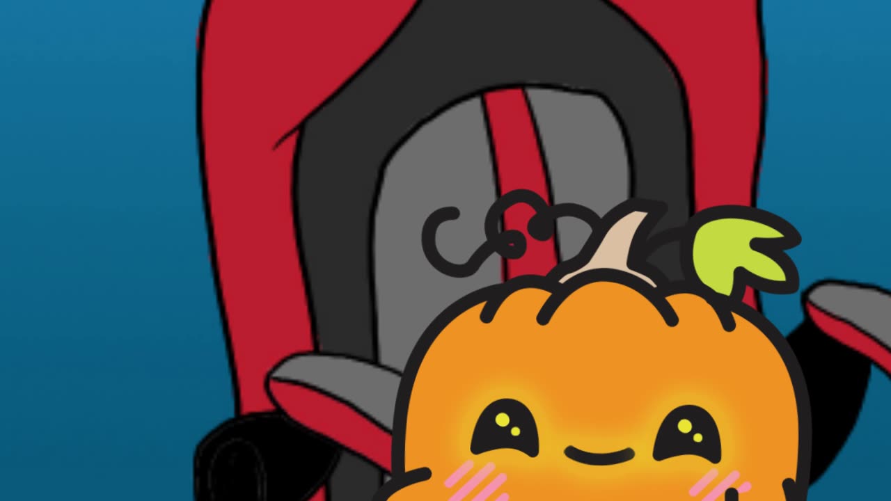 estrategia de 1 a 50% de ganhos em investimentos 4