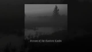 VA - Scream Of The Eastern Lands (Split) (2003) (FHD)