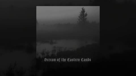 VA - Scream Of The Eastern Lands (Split) (2003) (FHD)