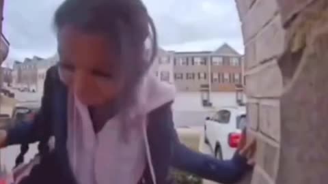 So funny 🤣