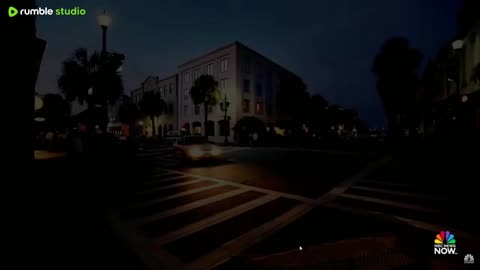 LIVE: SoulFlow News NOW