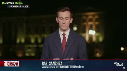 LIVE: SoulFlow News NOW