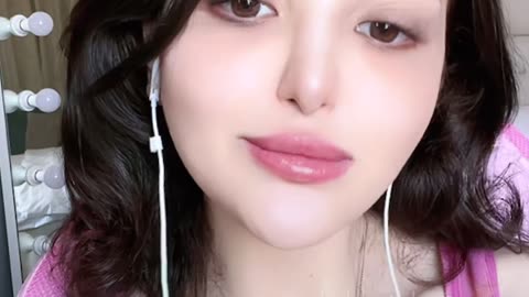 برنيسة دبي