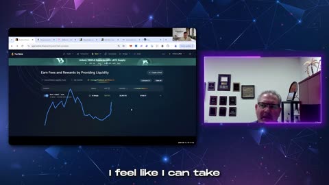 Looking for the Best Crypto to Invest In? Learn From the Best Crypto Trading Platform!