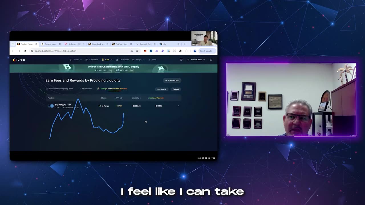 Looking for the Best Crypto to Invest In? Learn From the Best Crypto Trading Platform!