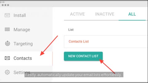 How to Connect Hello Bar with MailerLite | Automate Leads & Email Marketing