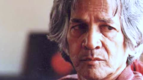 Let's Go Through This Again - U.G. Krishnamurti