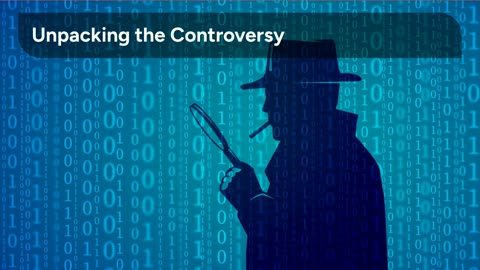 Hidden AI Prompts In Academic Papers