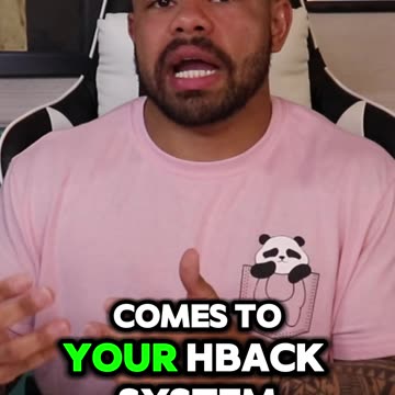 What Is Session Time Hacking? Grow FAST!