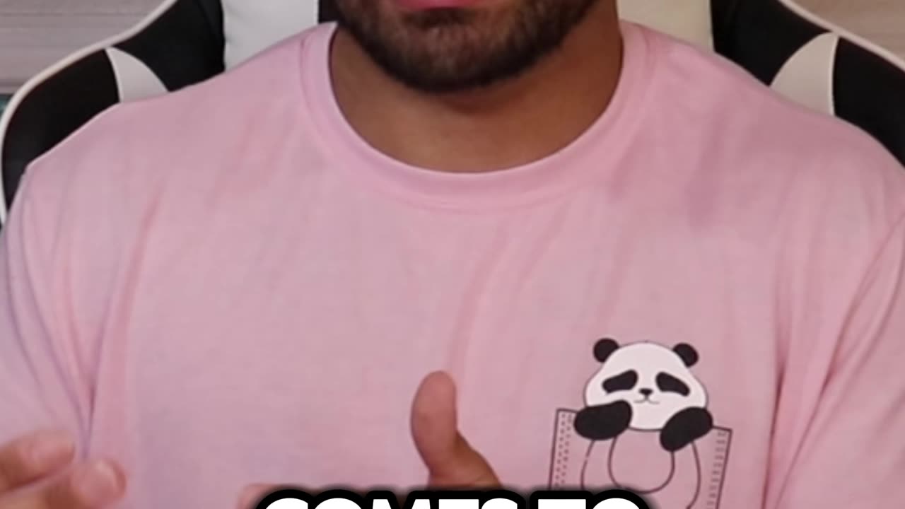 What Is Session Time Hacking? Grow FAST!