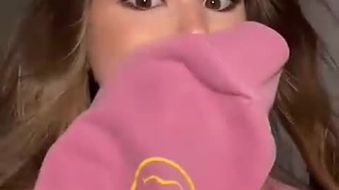 Trending Girl