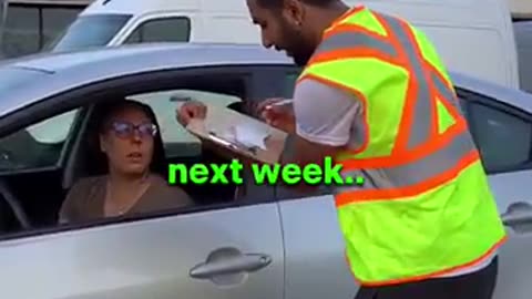 Trending: bro tried it… #funny #comedy #viral #shorts #shortsvideo #prank #foryo