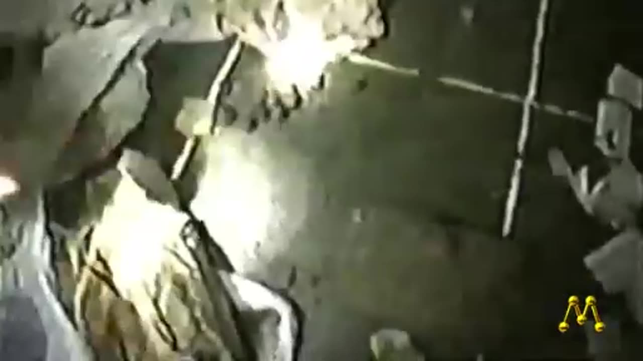 Na rota do crime 1997