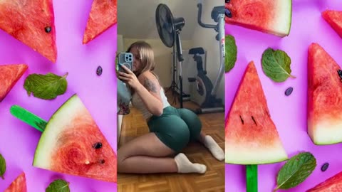 big bank challenge 🍩😋