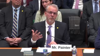 America Builds: The State of the Advanced Air Mobility (AAM) Industry - December 3, 2025