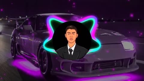 CAR MUSIC MIX 2025 🔥 EDM, TRAP, BASS BOOSTED 🎧 NIGHT DRIVES & GAMING