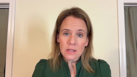 Organizing Your Pantry & Freezer + Live Q&A