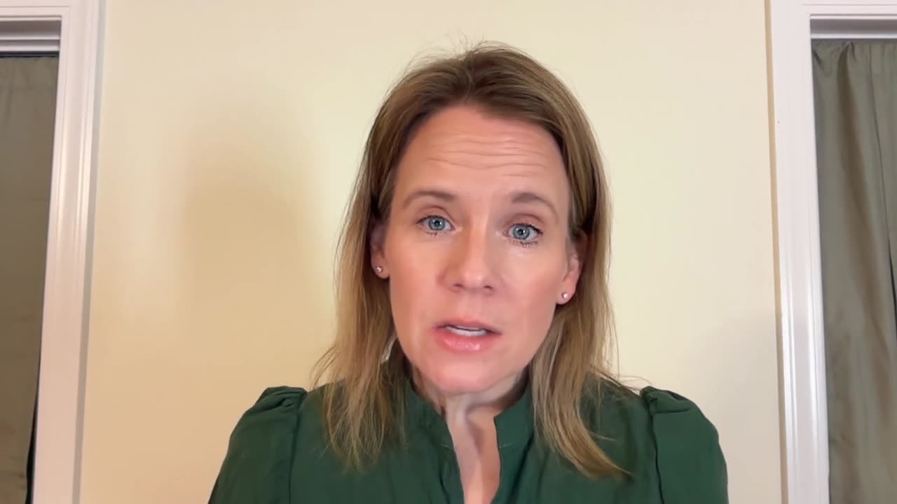 Organizing Your Pantry & Freezer + Live Q&A