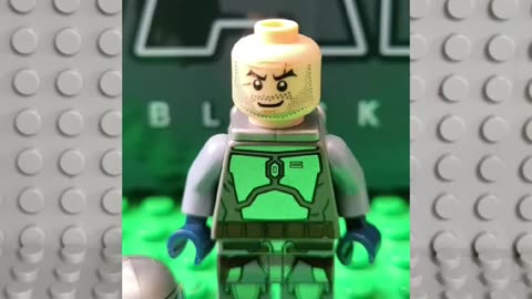 3 Lego Minifigures That Are More Expensive Than You Think #lego #legominifigures #legotoys #shorts