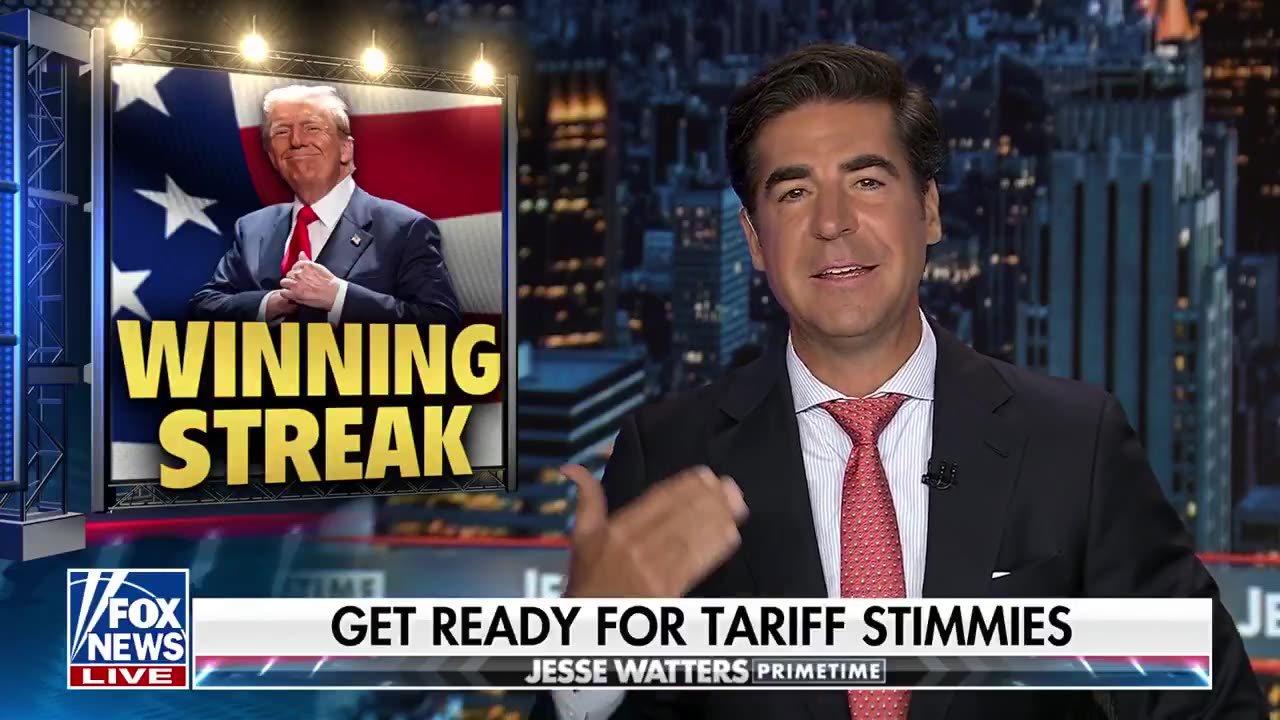 🐼 Kamalas Panda event so shocking, the DNC Chair says theyve hit ROCK BOTTOM