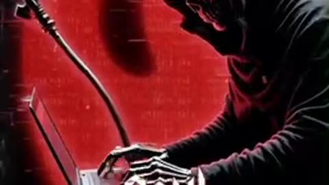 Soul Snatcher (Instrumental) Dark Rap Beat 2025