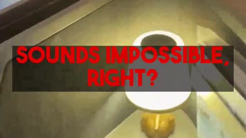 Mighty Travels Premium: Your Walkthrough to Affordable Business & 5-Star Hotels.