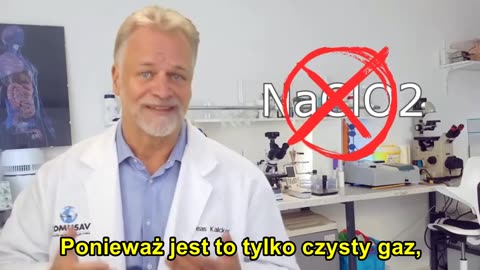 Czym jest CDS = CDL i protokół C