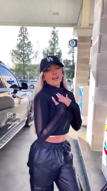 So funny😂😂😂