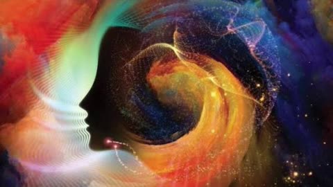 Consciousness: A New Trick or Very Old Habit?