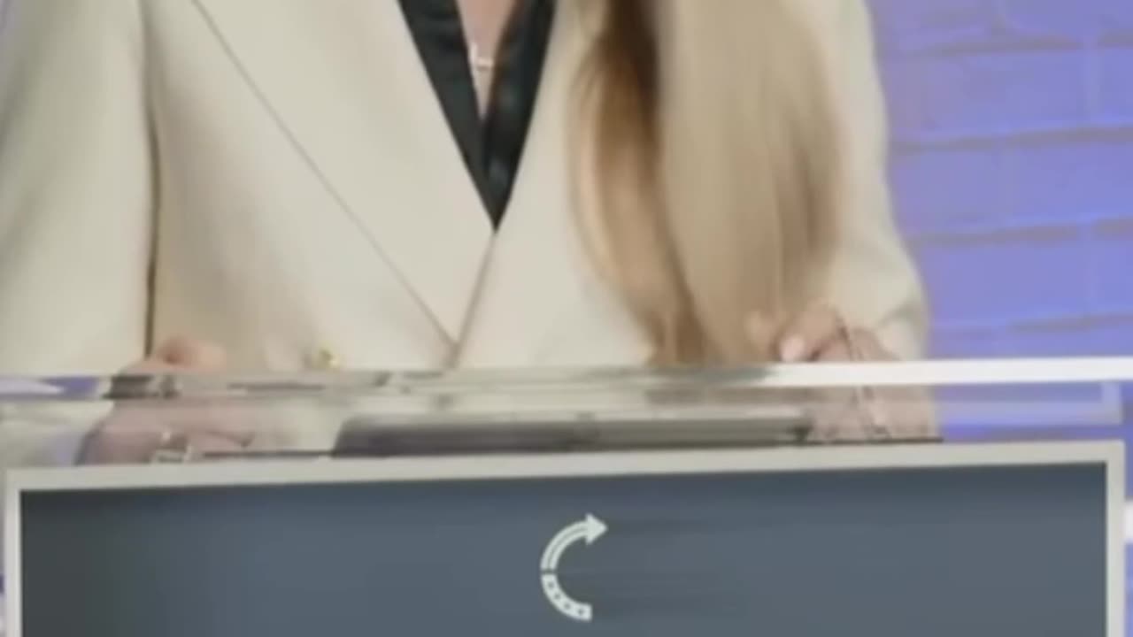 The Left Wants YOU Dead
