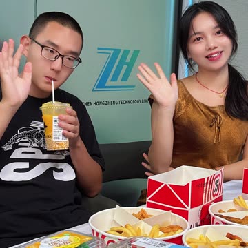 20250806-14 ZH Turquoise Company's Tea Culture