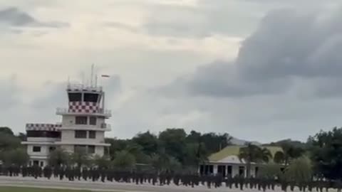 ⚔️🔊 Thailand Cambodia War | Thai Troops Chant 'Kill Them' in Battle Prep | RCF