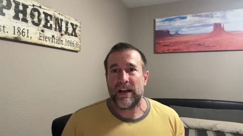 FWBC 20251022 A 2nd Wife is a Kind of Adultery (10/22/2025)