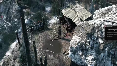 Different Games Part 10