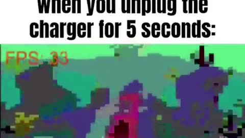 memes scavenged from the corners of the internet part 245