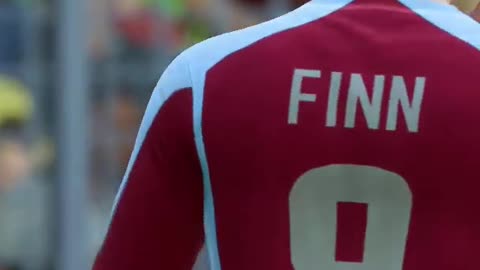 FC25
