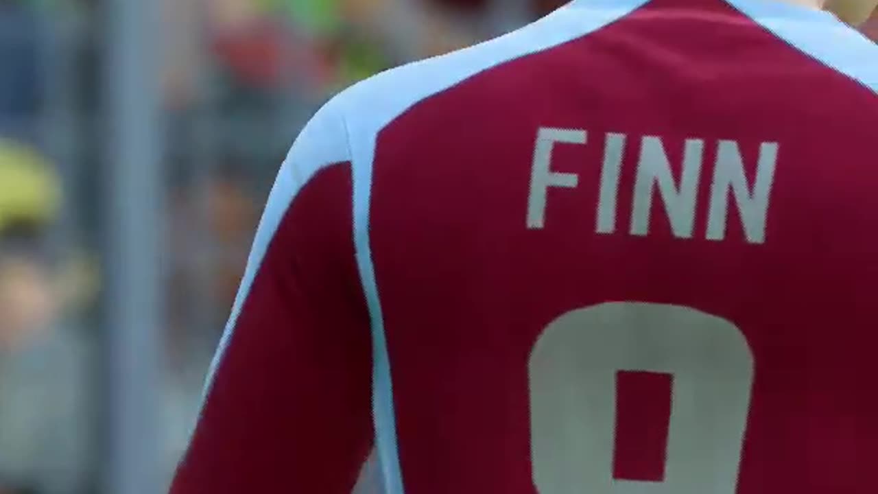 FC25