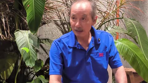 Phim Mưa Đỏ Bóp Méo Lịch Sử Phá Hoại Chính Sách Hòa Giải Của CSVN