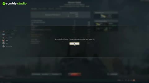 waiting for lsc to go live