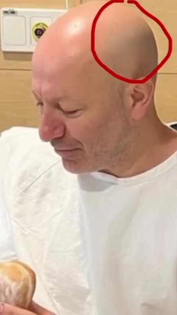 Bondi - The Chosen Victim